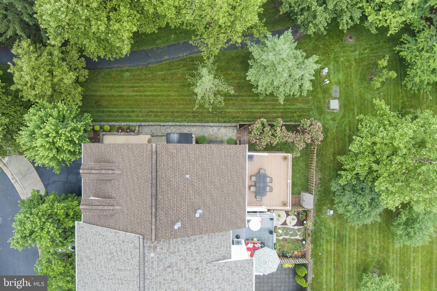 42557 MAGELLAN, BRAMBLETON, Virginia 20148, 3 Bedrooms Bedrooms, ,2 BathroomsBathrooms,Residential,For sale,42557 MAGELLAN,VALO2100630 MLS # VALO2100630