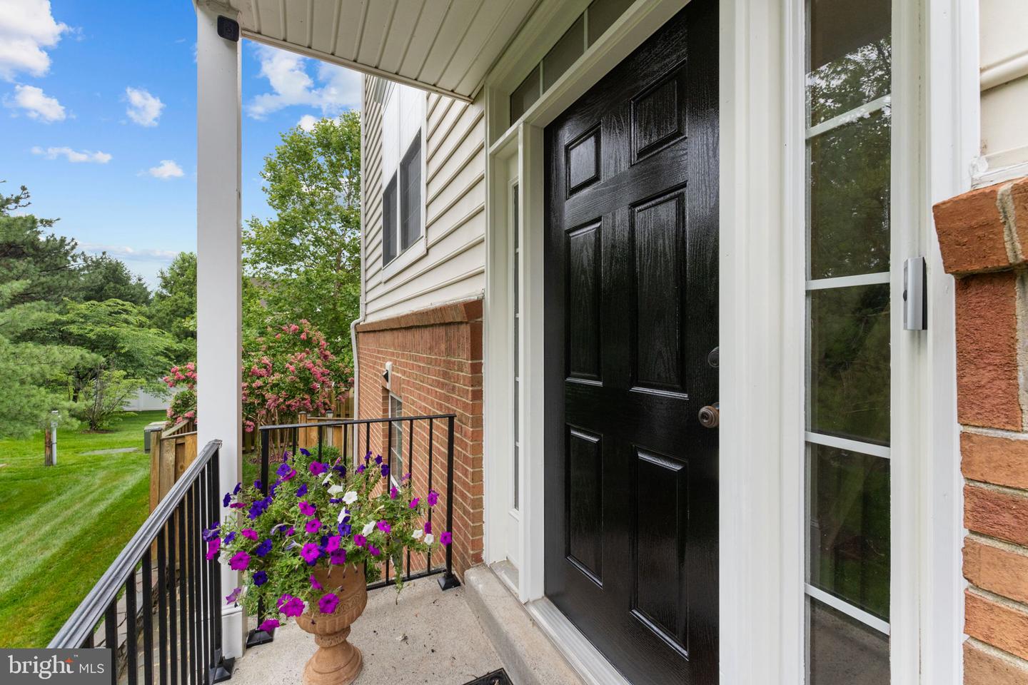42557 MAGELLAN, BRAMBLETON, Virginia 20148, 3 Bedrooms Bedrooms, ,2 BathroomsBathrooms,Residential,For sale,42557 MAGELLAN,VALO2100630 MLS # VALO2100630