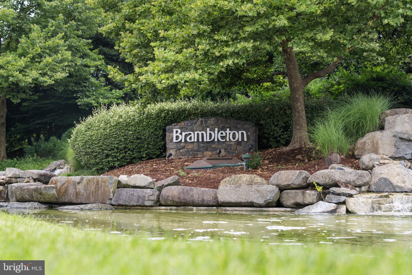 42557 MAGELLAN, BRAMBLETON, Virginia 20148, 3 Bedrooms Bedrooms, ,2 BathroomsBathrooms,Residential,For sale,42557 MAGELLAN,VALO2100630 MLS # VALO2100630