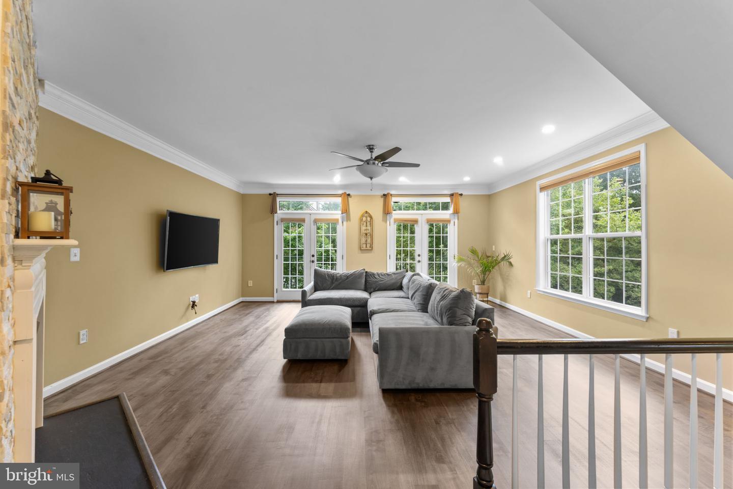 42557 MAGELLAN, BRAMBLETON, Virginia 20148, 3 Bedrooms Bedrooms, ,2 BathroomsBathrooms,Residential,For sale,42557 MAGELLAN,VALO2100630 MLS # VALO2100630