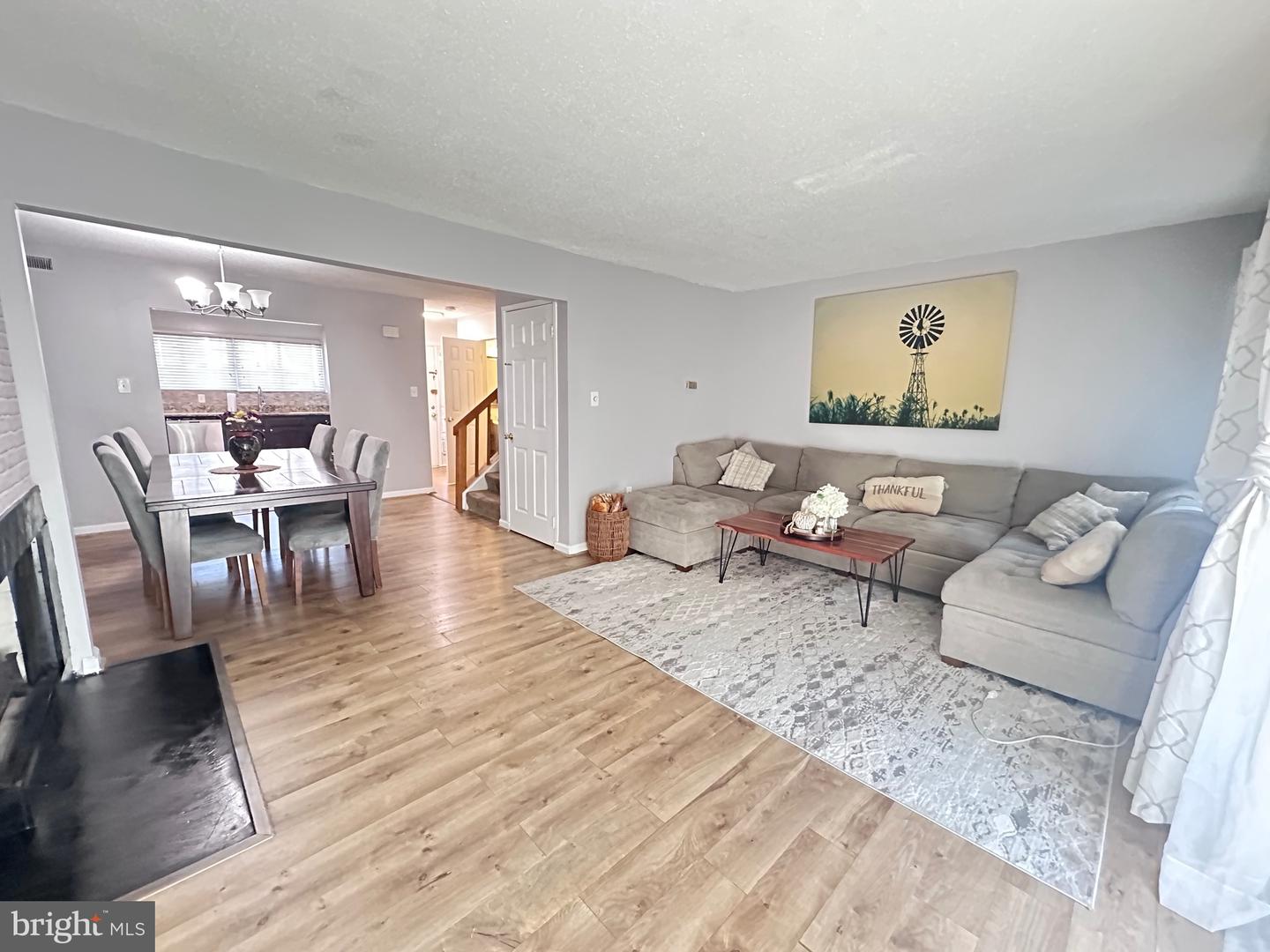 15381 GRIST MILL TER, WOODBRIDGE, Virginia 22191, 2 Bedrooms Bedrooms, ,2 BathroomsBathrooms,Residential,For sale,15381 GRIST MILL TER,VAPW2098094 MLS # VAPW2098094
