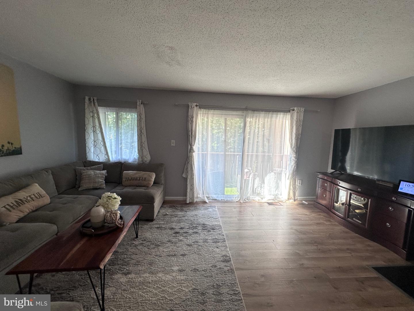 15381 GRIST MILL TER, WOODBRIDGE, Virginia 22191, 2 Bedrooms Bedrooms, ,2 BathroomsBathrooms,Residential,For sale,15381 GRIST MILL TER,VAPW2098094 MLS # VAPW2098094