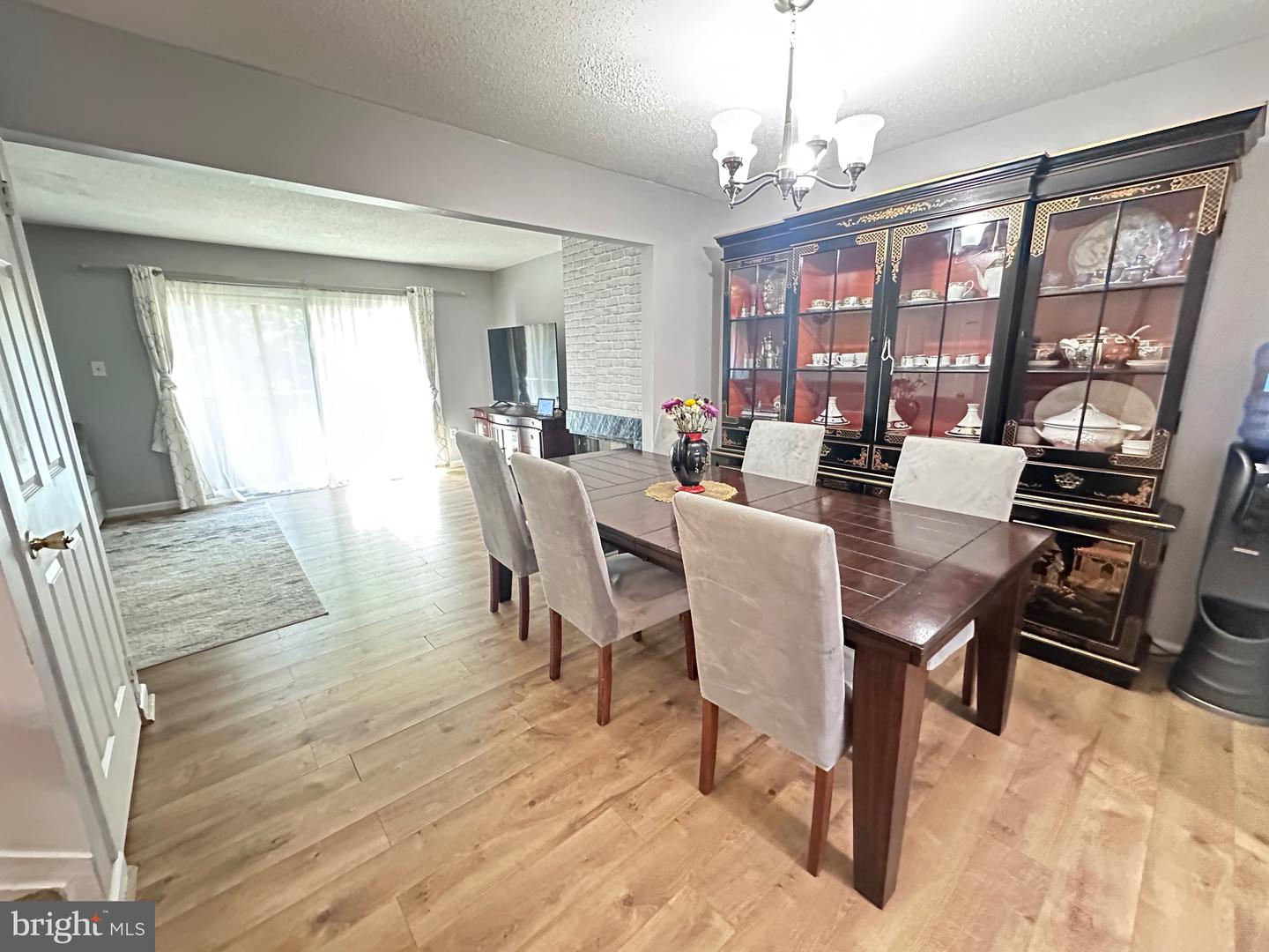 15381 GRIST MILL TER, WOODBRIDGE, Virginia 22191, 2 Bedrooms Bedrooms, ,2 BathroomsBathrooms,Residential,For sale,15381 GRIST MILL TER,VAPW2098094 MLS # VAPW2098094