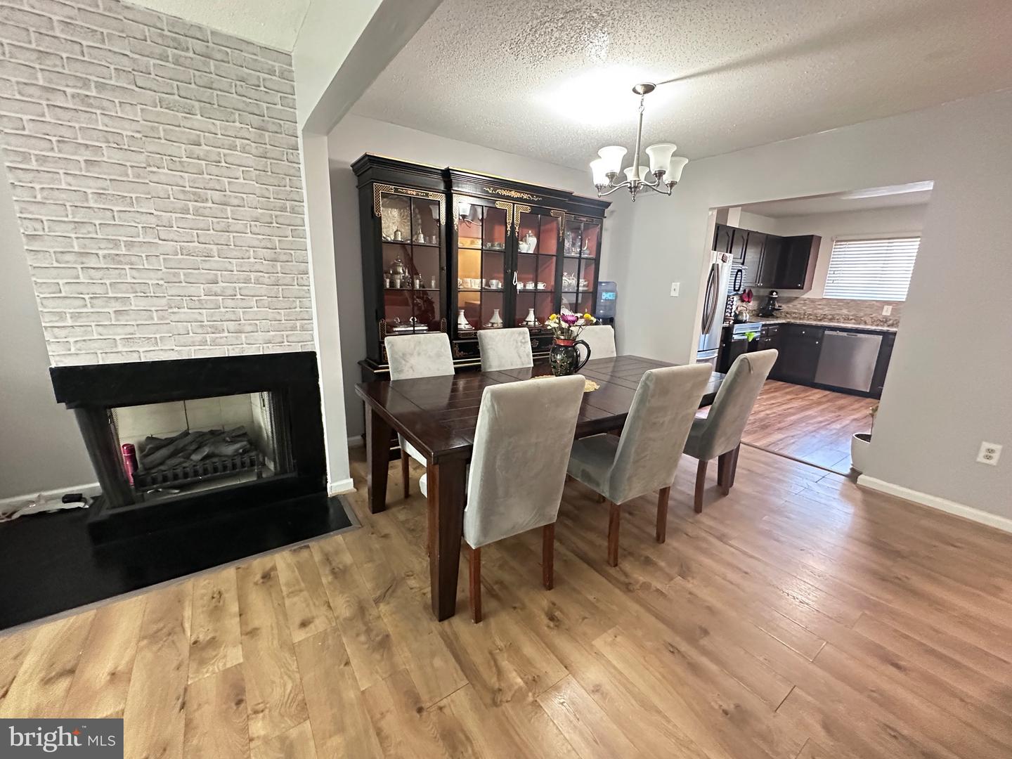 15381 GRIST MILL TER, WOODBRIDGE, Virginia 22191, 2 Bedrooms Bedrooms, ,2 BathroomsBathrooms,Residential,For sale,15381 GRIST MILL TER,VAPW2098094 MLS # VAPW2098094
