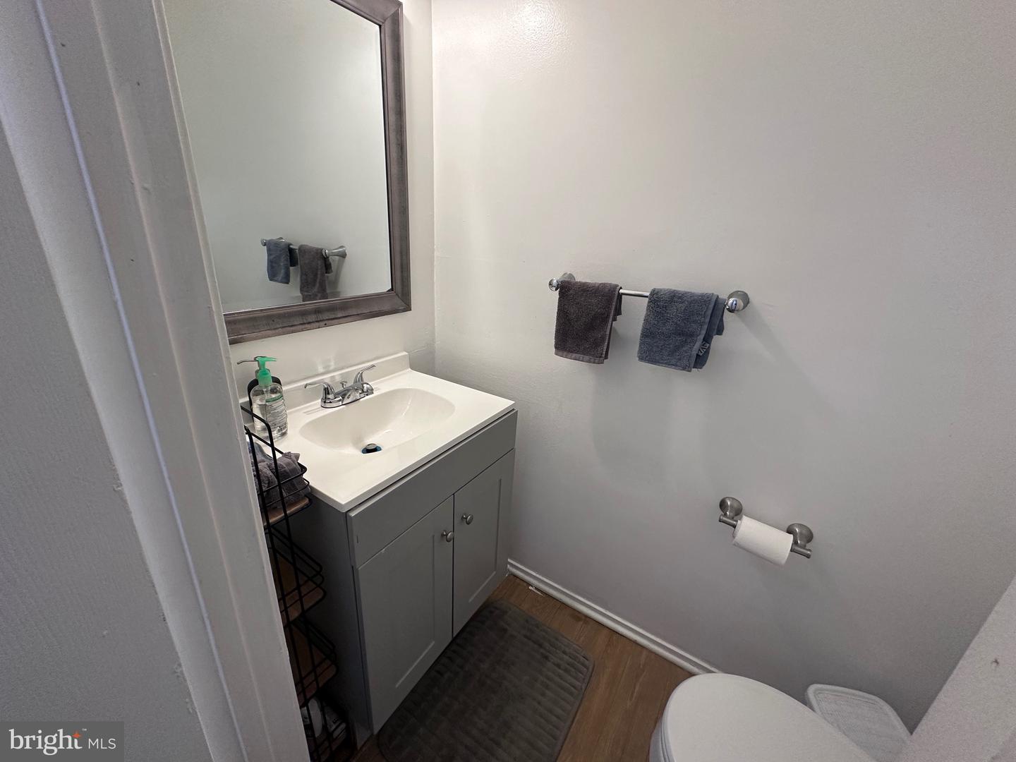 15381 GRIST MILL TER, WOODBRIDGE, Virginia 22191, 2 Bedrooms Bedrooms, ,2 BathroomsBathrooms,Residential,For sale,15381 GRIST MILL TER,VAPW2098094 MLS # VAPW2098094