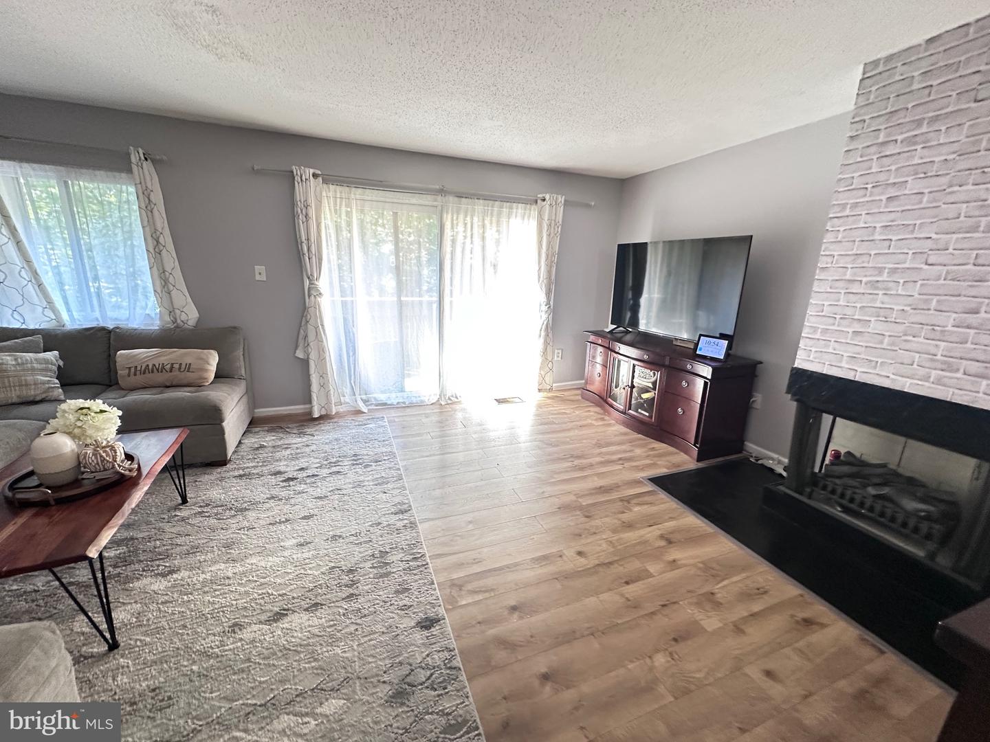 15381 GRIST MILL TER, WOODBRIDGE, Virginia 22191, 2 Bedrooms Bedrooms, ,2 BathroomsBathrooms,Residential,For sale,15381 GRIST MILL TER,VAPW2098094 MLS # VAPW2098094