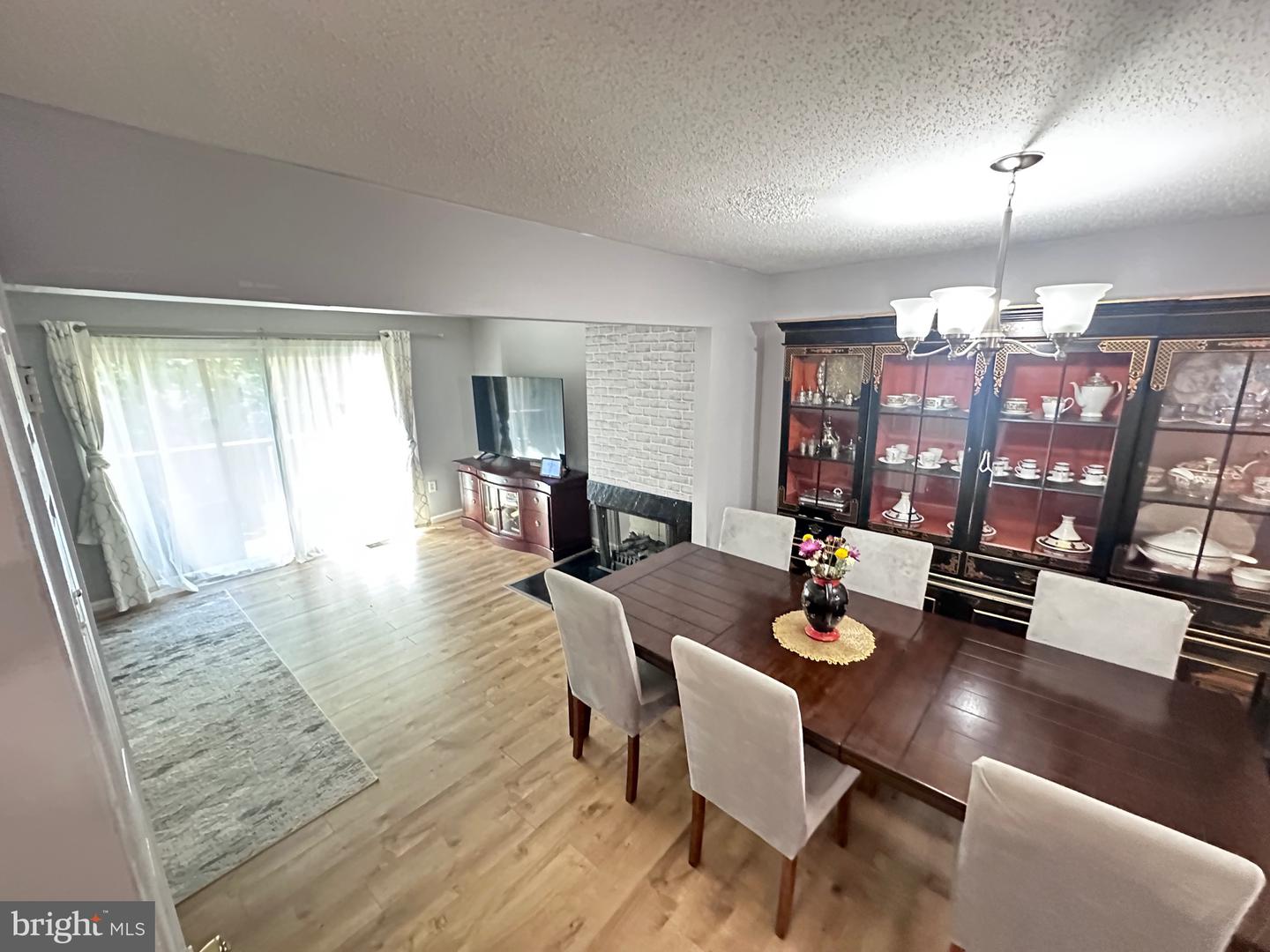 15381 GRIST MILL TER, WOODBRIDGE, Virginia 22191, 2 Bedrooms Bedrooms, ,2 BathroomsBathrooms,Residential,For sale,15381 GRIST MILL TER,VAPW2098094 MLS # VAPW2098094