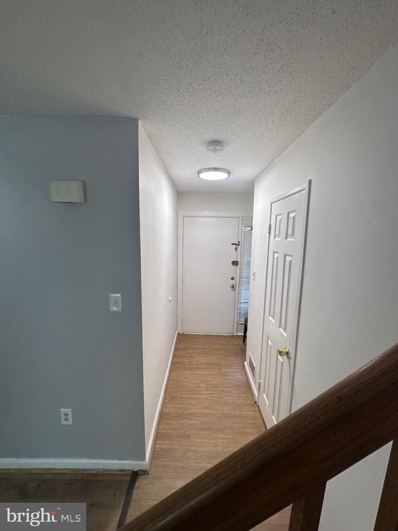 15381 GRIST MILL TER, WOODBRIDGE, Virginia 22191, 2 Bedrooms Bedrooms, ,2 BathroomsBathrooms,Residential,For sale,15381 GRIST MILL TER,VAPW2098094 MLS # VAPW2098094