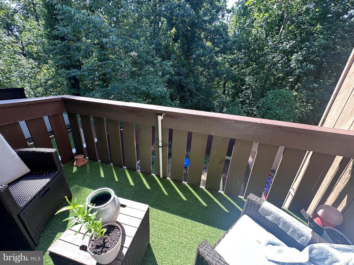 15381 GRIST MILL TER, WOODBRIDGE, Virginia 22191, 2 Bedrooms Bedrooms, ,2 BathroomsBathrooms,Residential,For sale,15381 GRIST MILL TER,VAPW2098094 MLS # VAPW2098094