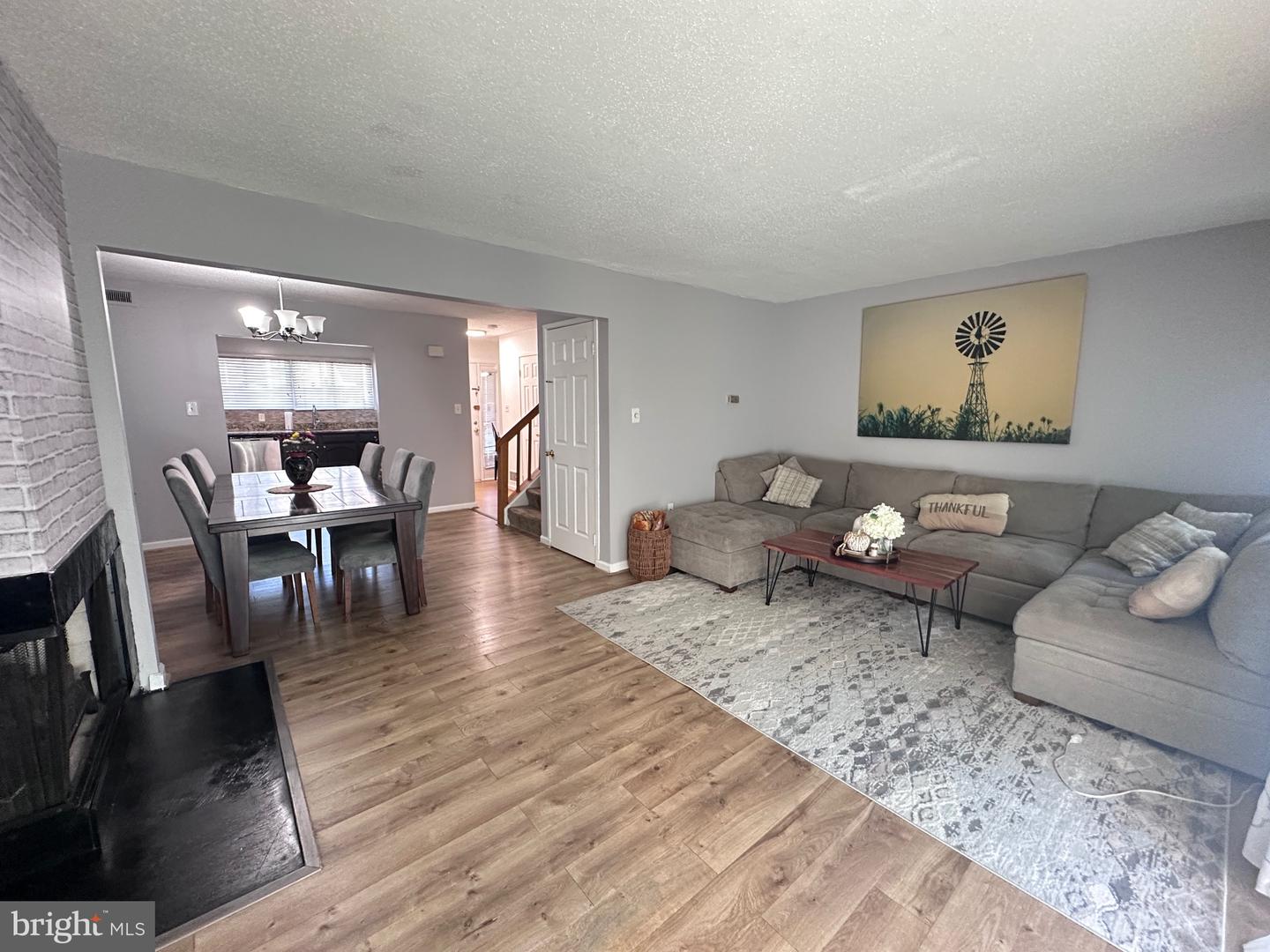 15381 GRIST MILL TER, WOODBRIDGE, Virginia 22191, 2 Bedrooms Bedrooms, ,2 BathroomsBathrooms,Residential,For sale,15381 GRIST MILL TER,VAPW2098094 MLS # VAPW2098094