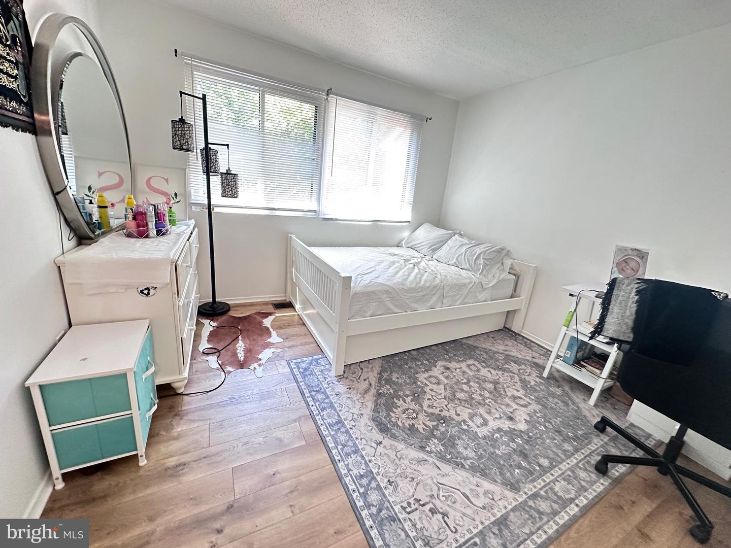 15381 GRIST MILL TER, WOODBRIDGE, Virginia 22191, 2 Bedrooms Bedrooms, ,2 BathroomsBathrooms,Residential,For sale,15381 GRIST MILL TER,VAPW2098094 MLS # VAPW2098094