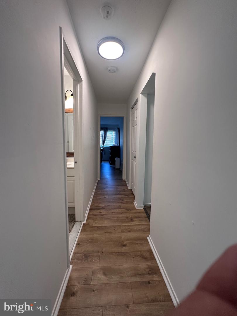 15381 GRIST MILL TER, WOODBRIDGE, Virginia 22191, 2 Bedrooms Bedrooms, ,2 BathroomsBathrooms,Residential,For sale,15381 GRIST MILL TER,VAPW2098094 MLS # VAPW2098094