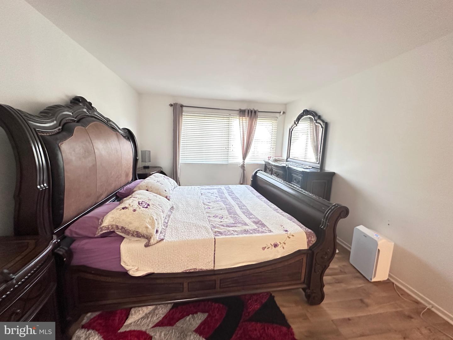 15381 GRIST MILL TER, WOODBRIDGE, Virginia 22191, 2 Bedrooms Bedrooms, ,2 BathroomsBathrooms,Residential,For sale,15381 GRIST MILL TER,VAPW2098094 MLS # VAPW2098094