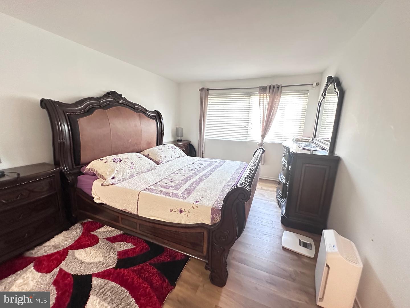 15381 GRIST MILL TER, WOODBRIDGE, Virginia 22191, 2 Bedrooms Bedrooms, ,2 BathroomsBathrooms,Residential,For sale,15381 GRIST MILL TER,VAPW2098094 MLS # VAPW2098094