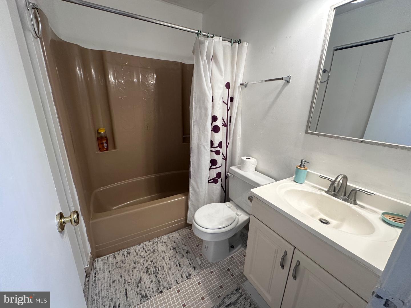 15381 GRIST MILL TER, WOODBRIDGE, Virginia 22191, 2 Bedrooms Bedrooms, ,2 BathroomsBathrooms,Residential,For sale,15381 GRIST MILL TER,VAPW2098094 MLS # VAPW2098094