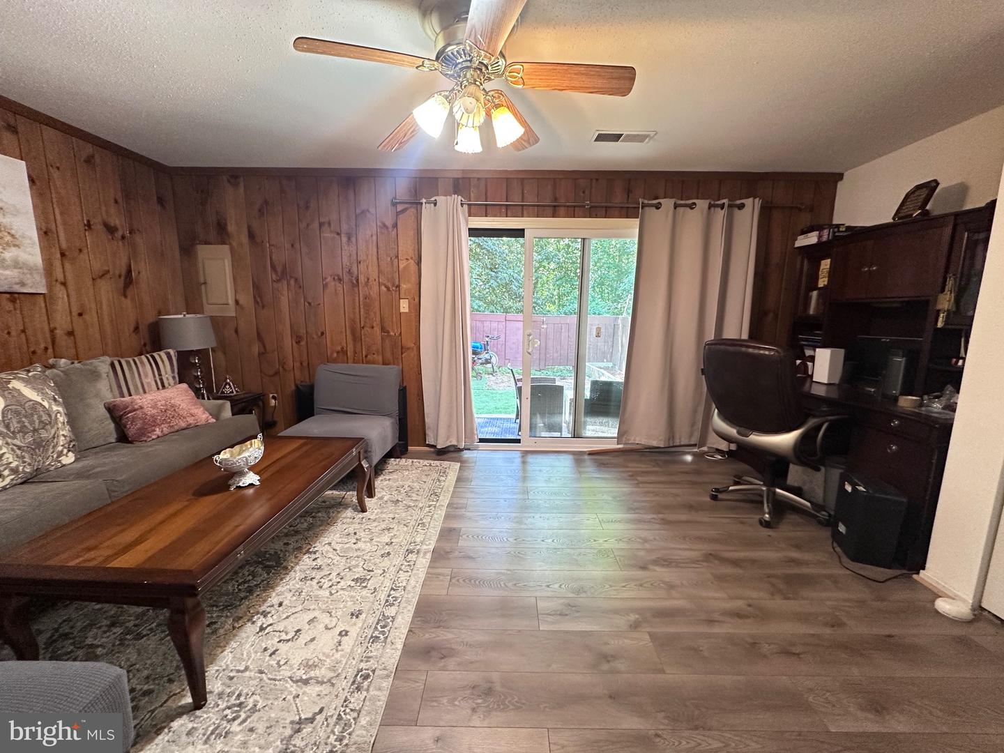 15381 GRIST MILL TER, WOODBRIDGE, Virginia 22191, 2 Bedrooms Bedrooms, ,2 BathroomsBathrooms,Residential,For sale,15381 GRIST MILL TER,VAPW2098094 MLS # VAPW2098094