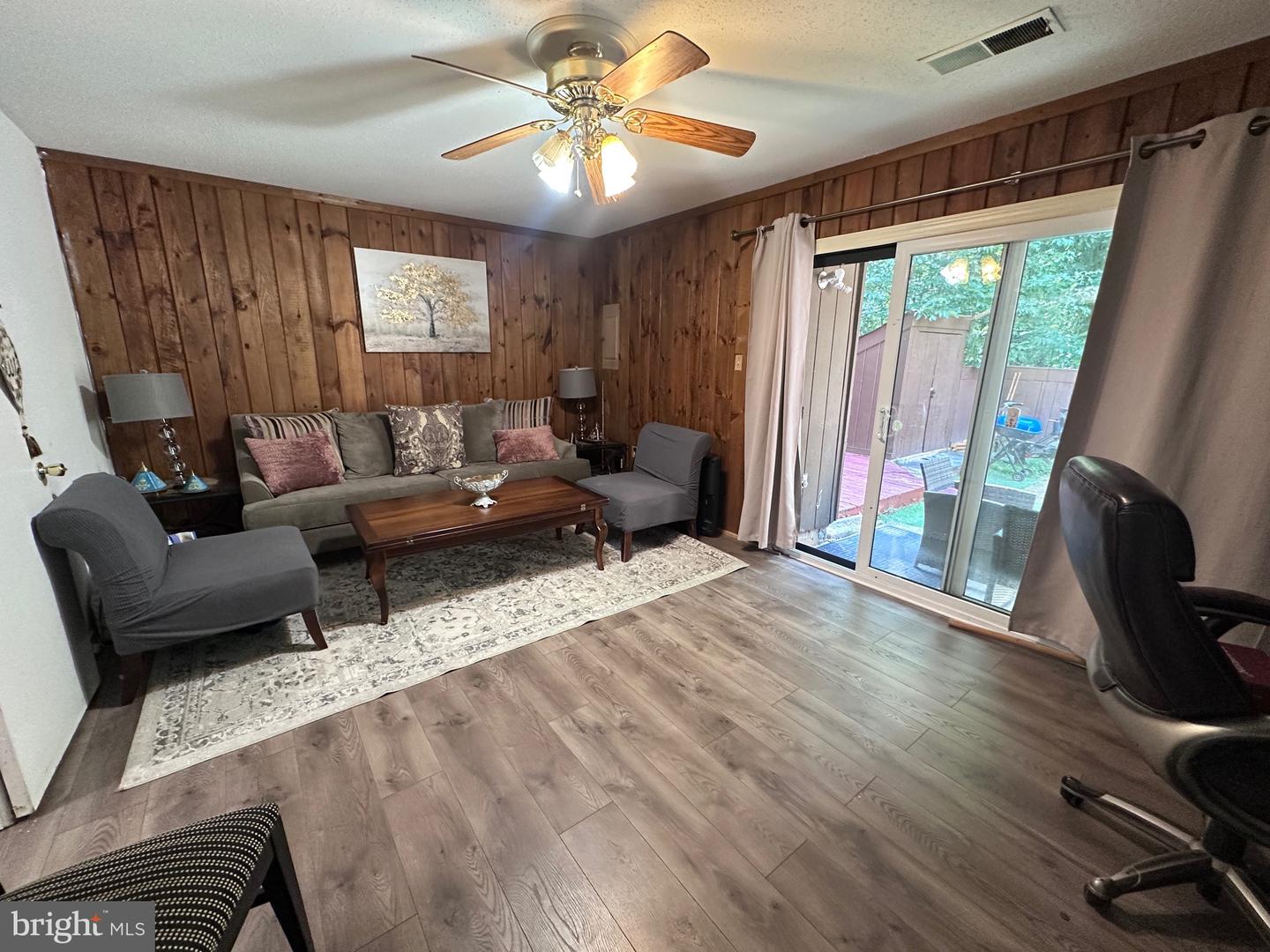 15381 GRIST MILL TER, WOODBRIDGE, Virginia 22191, 2 Bedrooms Bedrooms, ,2 BathroomsBathrooms,Residential,For sale,15381 GRIST MILL TER,VAPW2098094 MLS # VAPW2098094