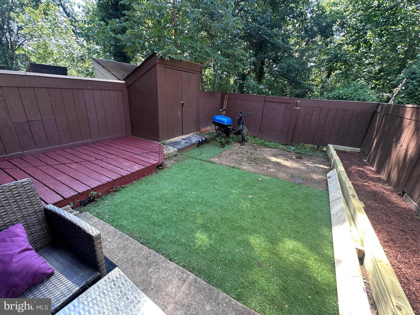 15381 GRIST MILL TER, WOODBRIDGE, Virginia 22191, 2 Bedrooms Bedrooms, ,2 BathroomsBathrooms,Residential,For sale,15381 GRIST MILL TER,VAPW2098094 MLS # VAPW2098094