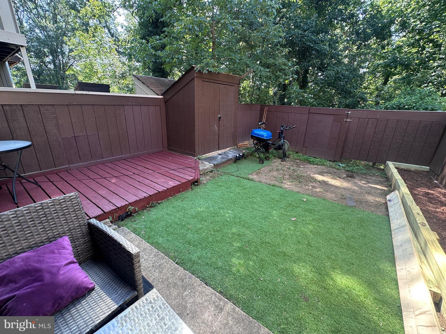 15381 GRIST MILL TER, WOODBRIDGE, Virginia 22191, 2 Bedrooms Bedrooms, ,2 BathroomsBathrooms,Residential,For sale,15381 GRIST MILL TER,VAPW2098094 MLS # VAPW2098094