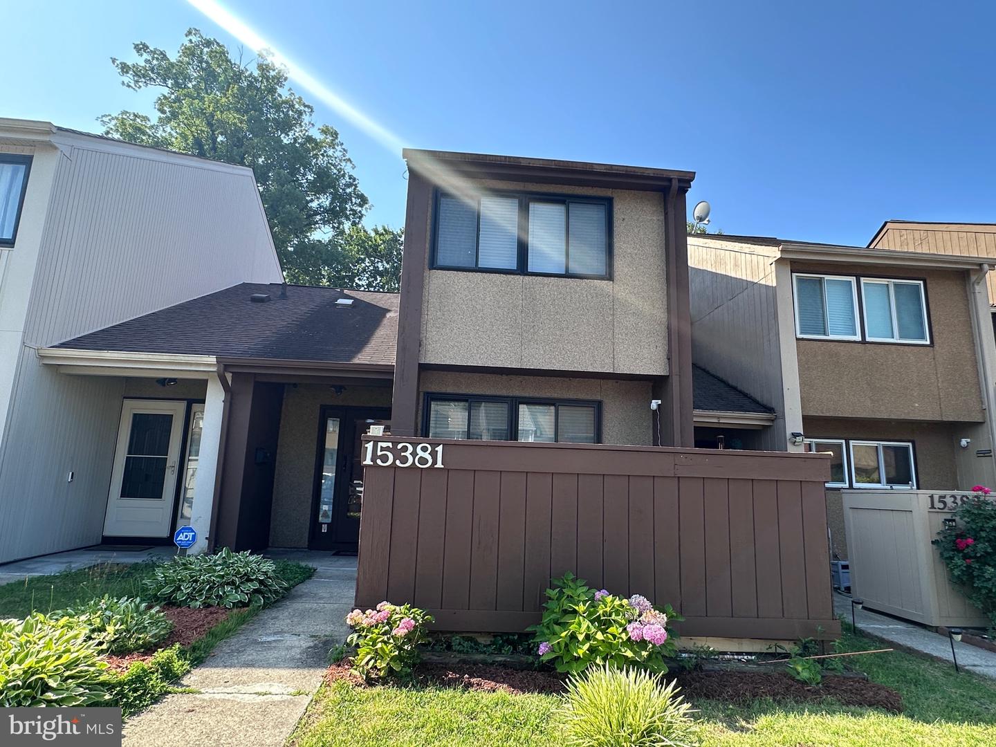 15381 GRIST MILL TER, WOODBRIDGE, Virginia 22191, 2 Bedrooms Bedrooms, ,2 BathroomsBathrooms,Residential,For sale,15381 GRIST MILL TER,VAPW2098094 MLS # VAPW2098094