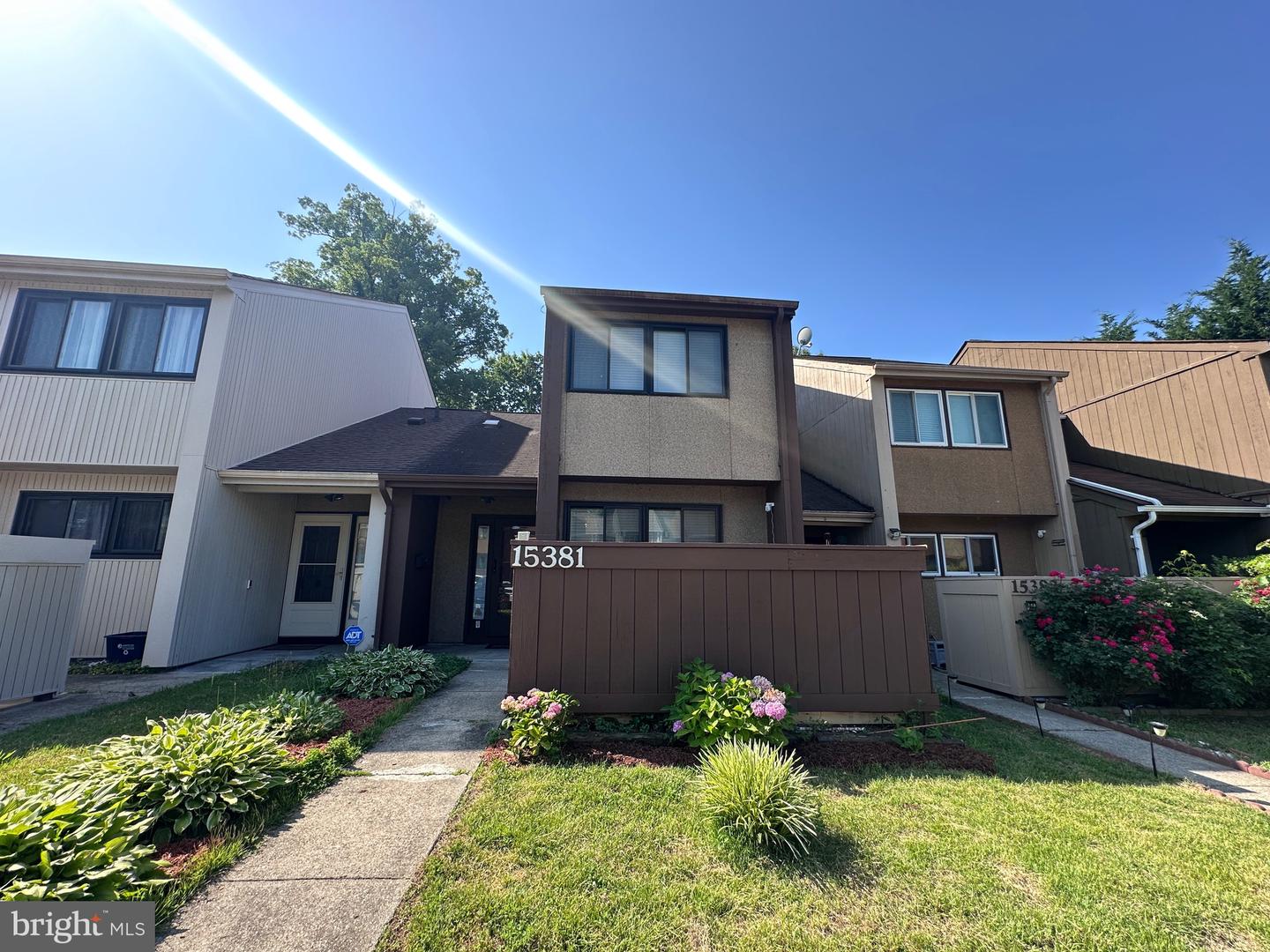 15381 GRIST MILL TER, WOODBRIDGE, Virginia 22191, 2 Bedrooms Bedrooms, ,2 BathroomsBathrooms,Residential,For sale,15381 GRIST MILL TER,VAPW2098094 MLS # VAPW2098094