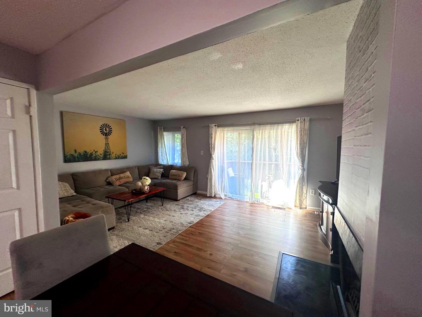 15381 GRIST MILL TER, WOODBRIDGE, Virginia 22191, 2 Bedrooms Bedrooms, ,2 BathroomsBathrooms,Residential,For sale,15381 GRIST MILL TER,VAPW2098094 MLS # VAPW2098094