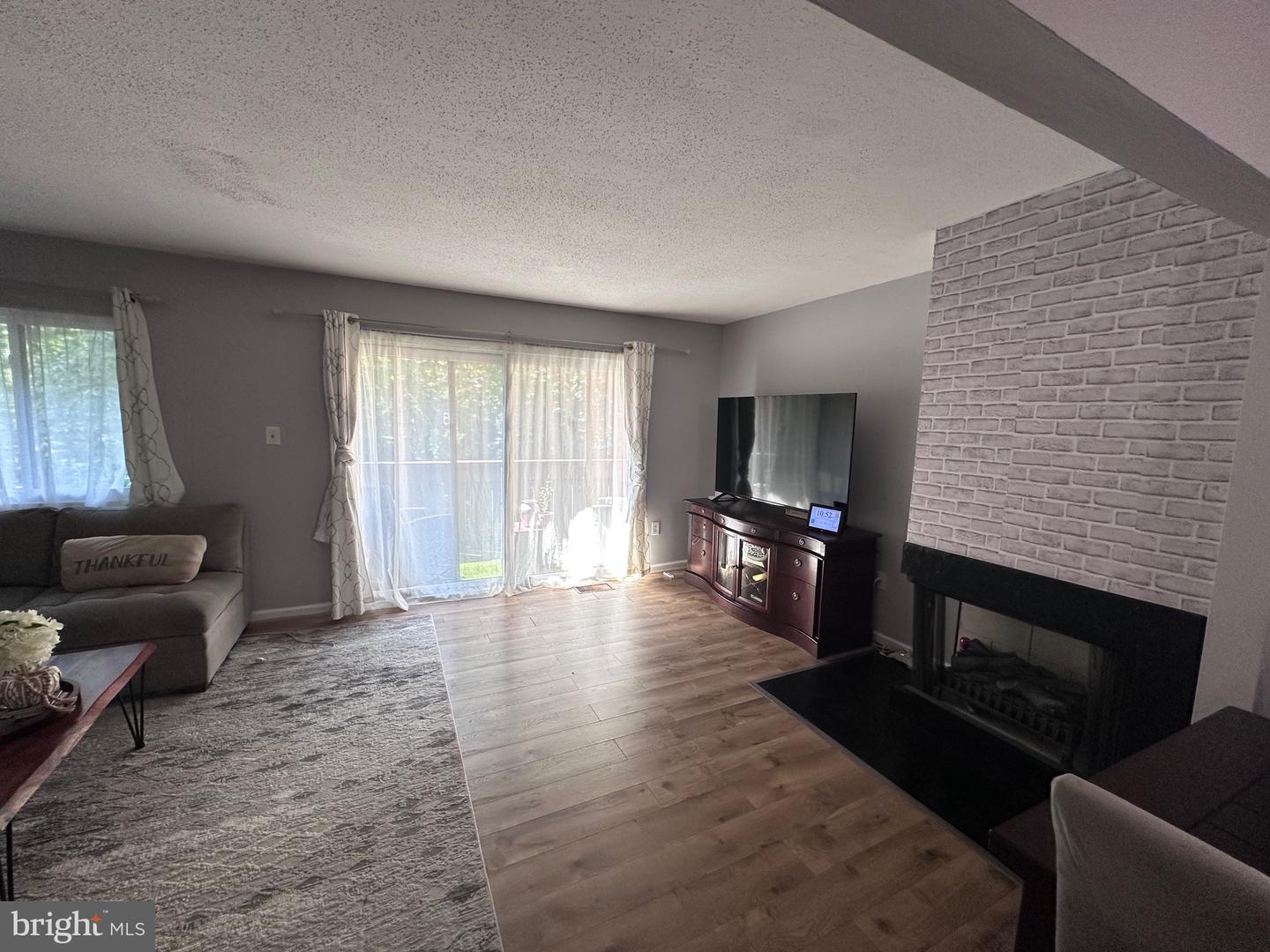 15381 GRIST MILL TER, WOODBRIDGE, Virginia 22191, 2 Bedrooms Bedrooms, ,2 BathroomsBathrooms,Residential,For sale,15381 GRIST MILL TER,VAPW2098094 MLS # VAPW2098094