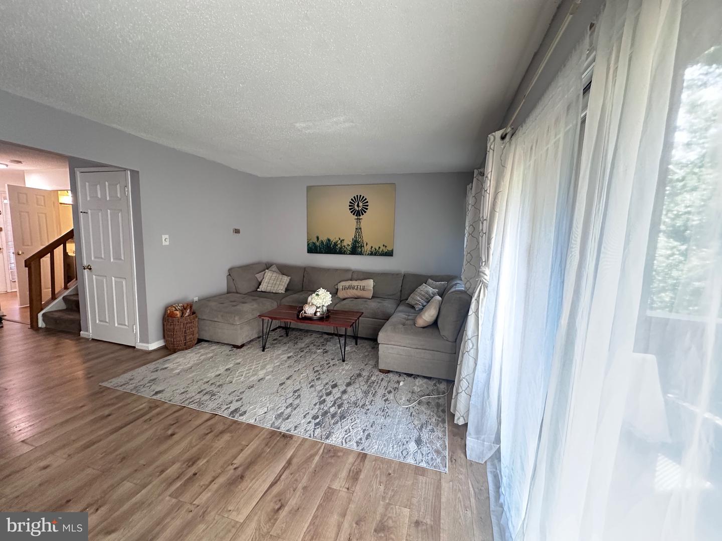 15381 GRIST MILL TER, WOODBRIDGE, Virginia 22191, 2 Bedrooms Bedrooms, ,2 BathroomsBathrooms,Residential,For sale,15381 GRIST MILL TER,VAPW2098094 MLS # VAPW2098094