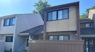 15381 GRIST MILL TER, WOODBRIDGE, Virginia 22191, 2 Bedrooms Bedrooms, ,2 BathroomsBathrooms,Residential,For sale,15381 GRIST MILL TER,VAPW2098094 MLS # VAPW2098094