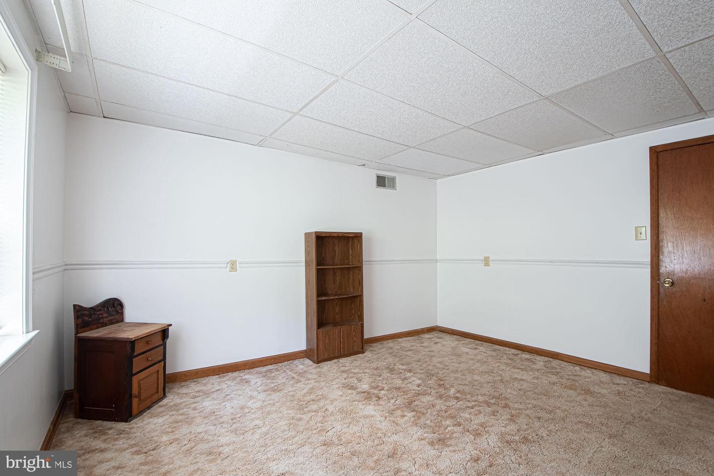 115 CHESTER GAP RD, CHESTER GAP, Virginia 22623, 4 Bedrooms Bedrooms, ,2 BathroomsBathrooms,Residential,For sale,115 CHESTER GAP RD,VARP2002154 MLS # VARP2002154