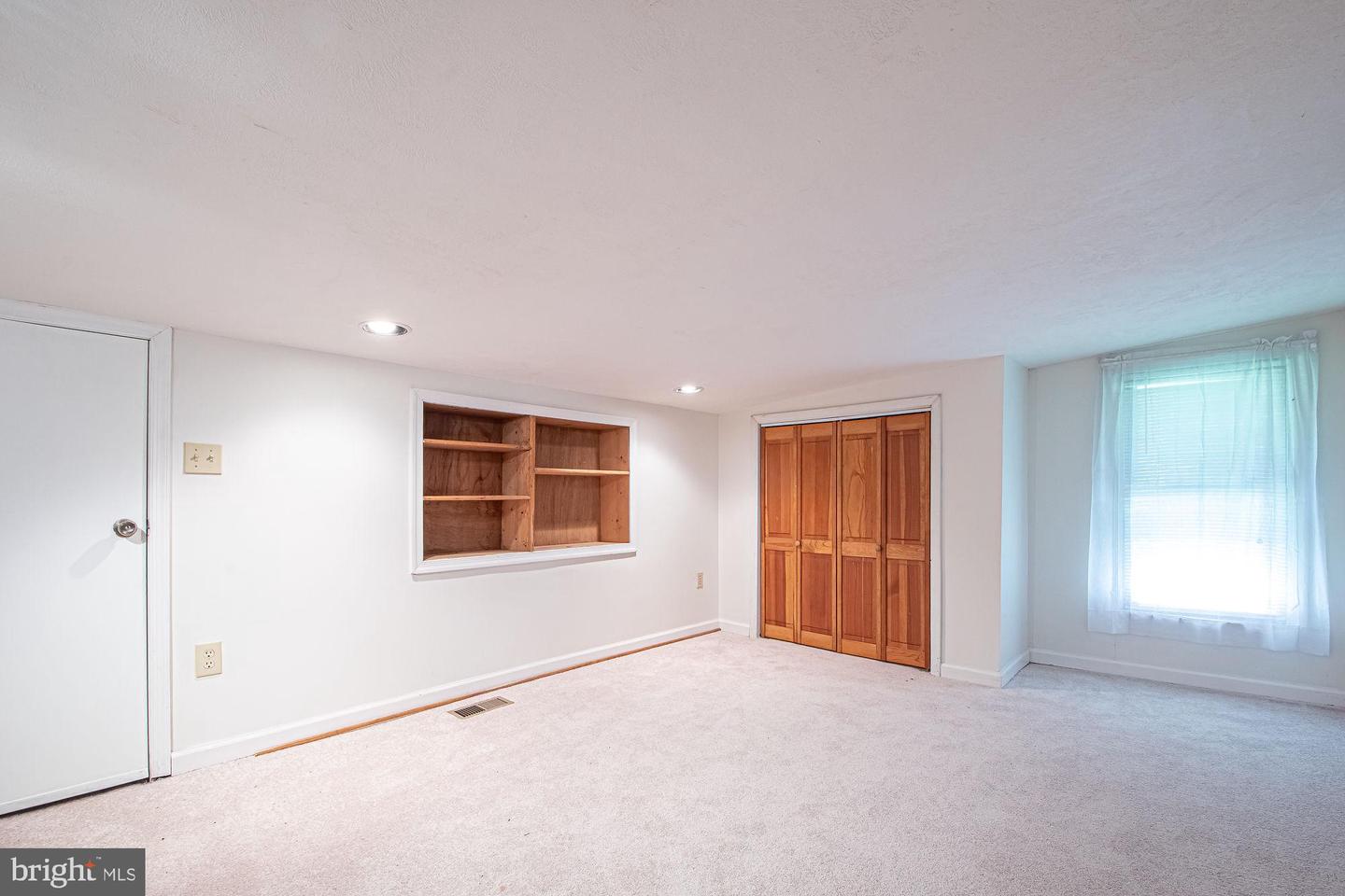 115 CHESTER GAP RD, CHESTER GAP, Virginia 22623, 4 Bedrooms Bedrooms, ,2 BathroomsBathrooms,Residential,For sale,115 CHESTER GAP RD,VARP2002154 MLS # VARP2002154