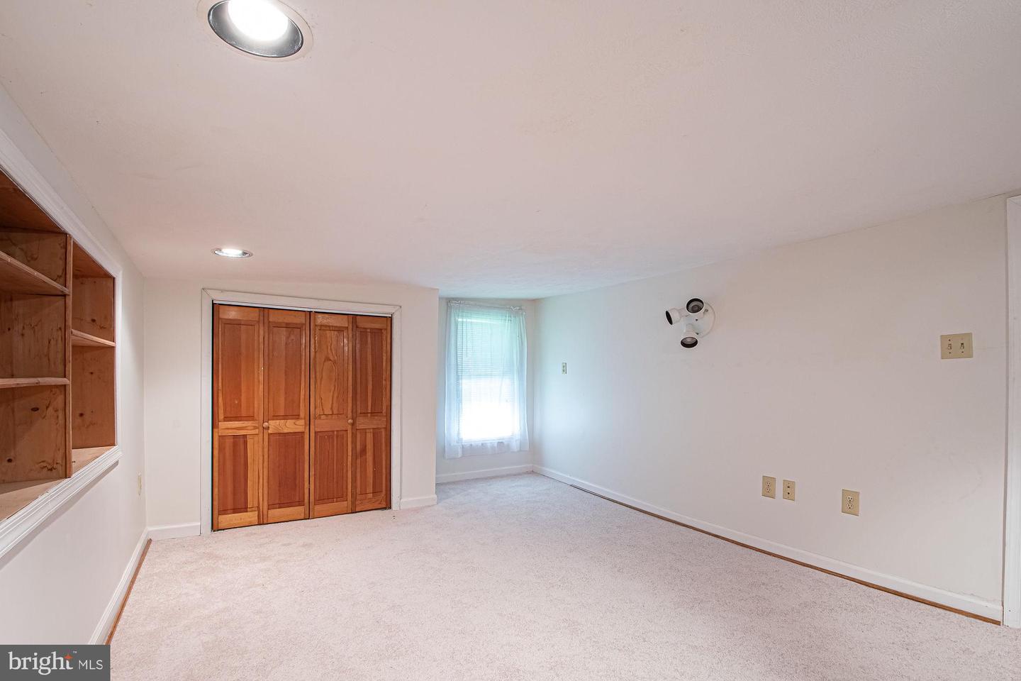 115 CHESTER GAP RD, CHESTER GAP, Virginia 22623, 4 Bedrooms Bedrooms, ,2 BathroomsBathrooms,Residential,For sale,115 CHESTER GAP RD,VARP2002154 MLS # VARP2002154