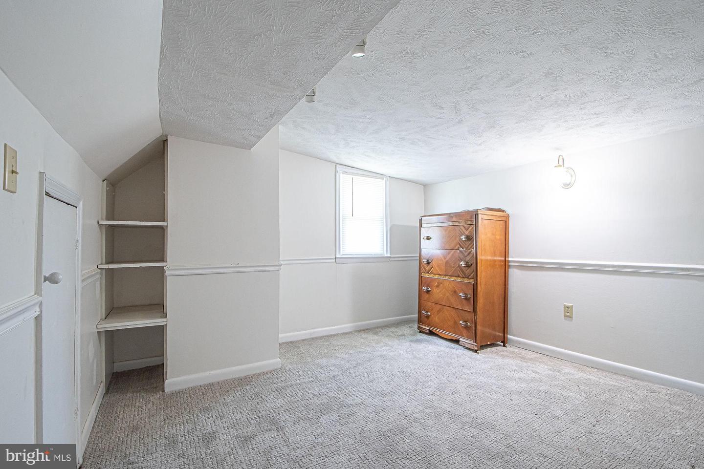 115 CHESTER GAP RD, CHESTER GAP, Virginia 22623, 4 Bedrooms Bedrooms, ,2 BathroomsBathrooms,Residential,For sale,115 CHESTER GAP RD,VARP2002154 MLS # VARP2002154