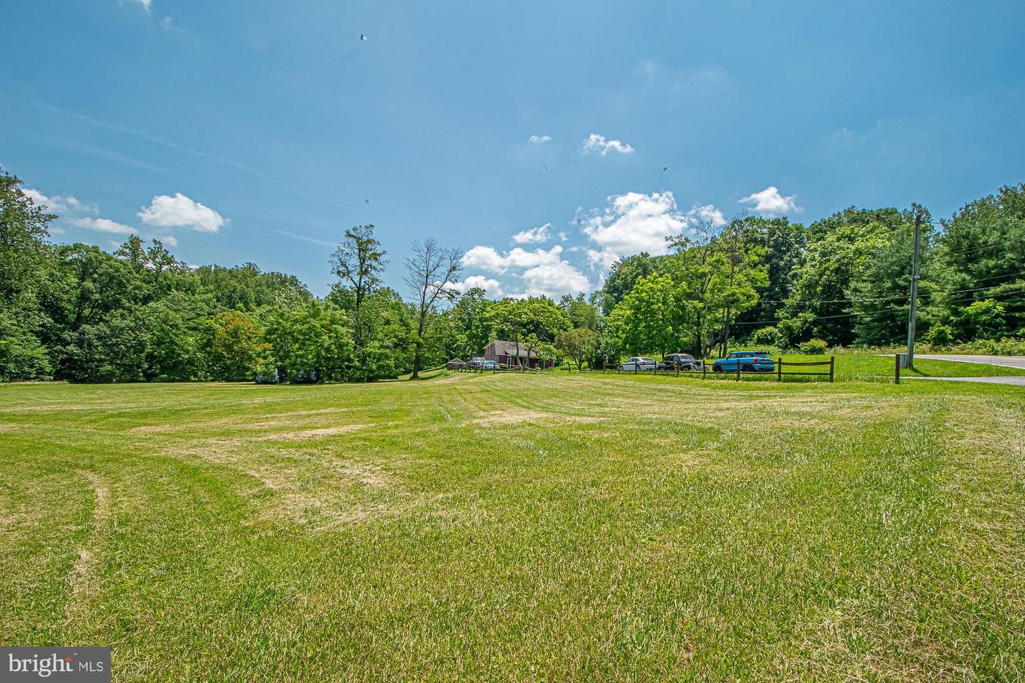 115 CHESTER GAP RD, CHESTER GAP, Virginia 22623, 4 Bedrooms Bedrooms, ,2 BathroomsBathrooms,Residential,For sale,115 CHESTER GAP RD,VARP2002154 MLS # VARP2002154