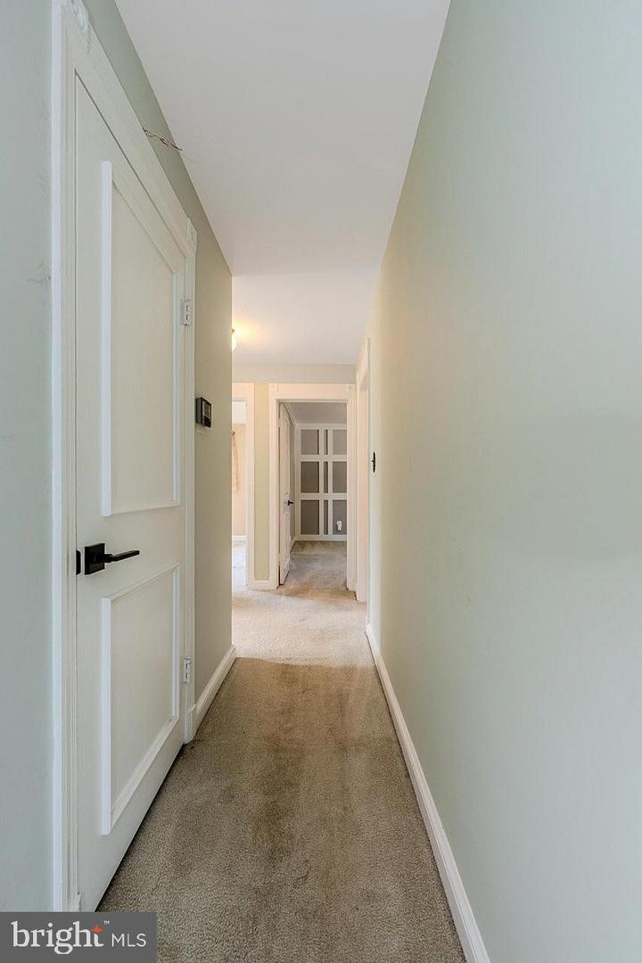 5915 CRAIG ST, SPRINGFIELD, Virginia 22150, 3 Bedrooms Bedrooms, ,2 BathroomsBathrooms,Residential,For sale,5915 CRAIG ST,VAFX2252280 MLS # VAFX2252280