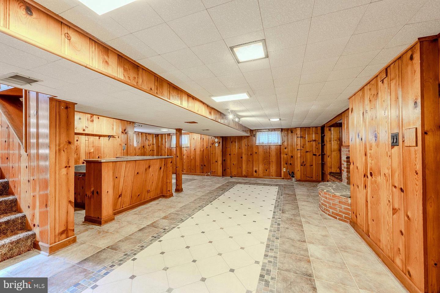 5915 CRAIG ST, SPRINGFIELD, Virginia 22150, 3 Bedrooms Bedrooms, ,2 BathroomsBathrooms,Residential,For sale,5915 CRAIG ST,VAFX2252280 MLS # VAFX2252280