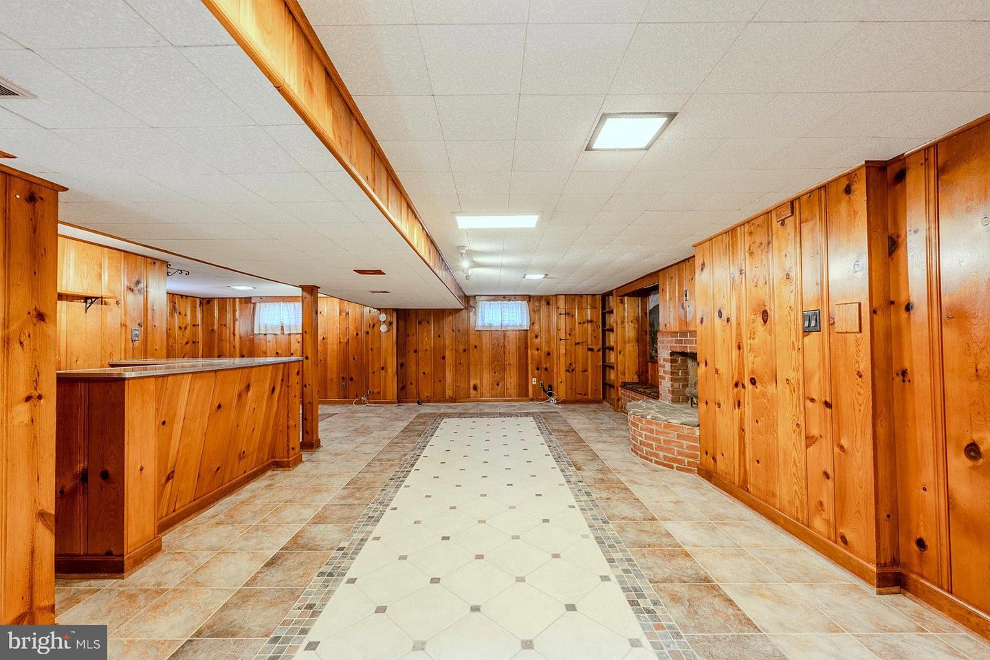 5915 CRAIG ST, SPRINGFIELD, Virginia 22150, 3 Bedrooms Bedrooms, ,2 BathroomsBathrooms,Residential,For sale,5915 CRAIG ST,VAFX2252280 MLS # VAFX2252280