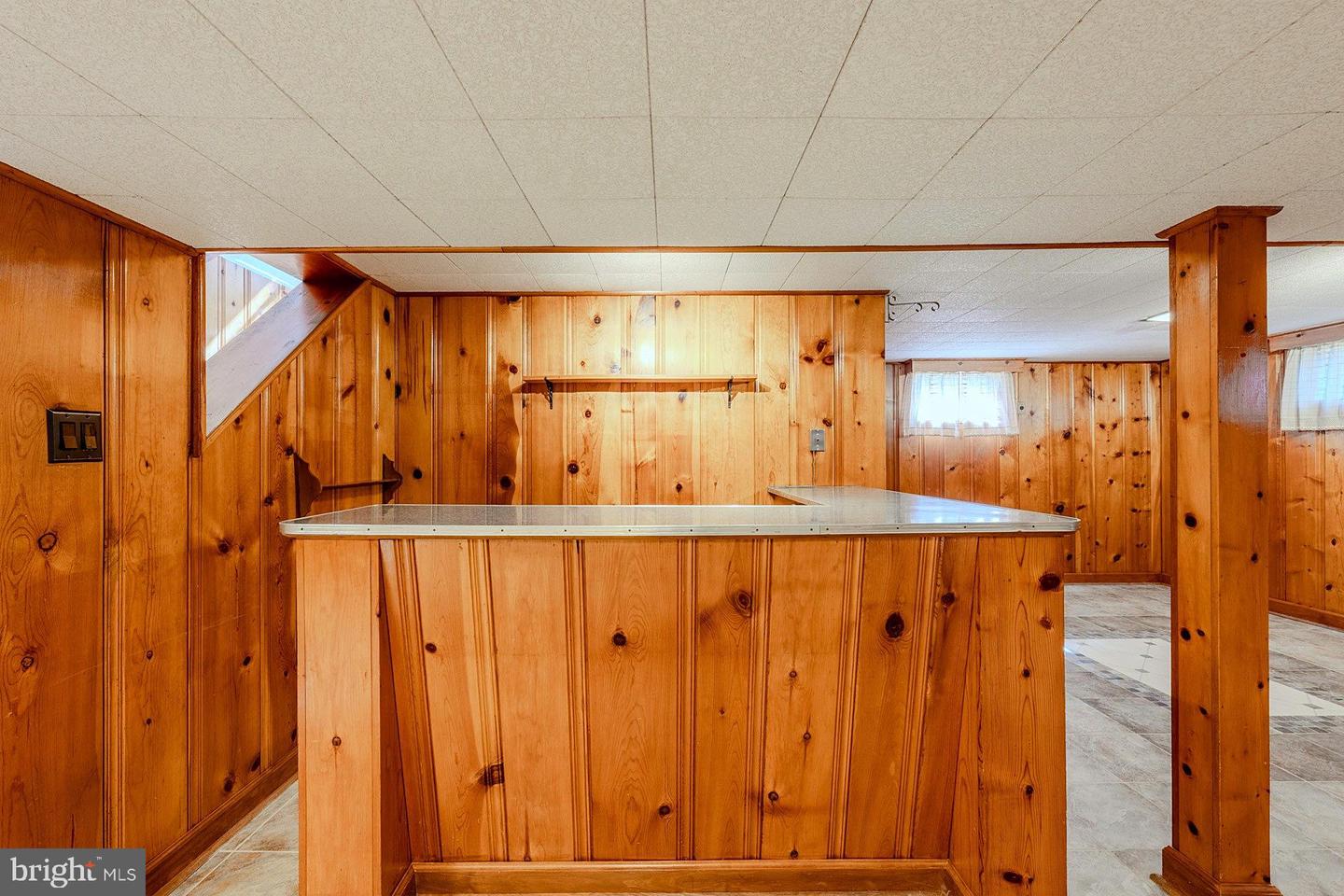 5915 CRAIG ST, SPRINGFIELD, Virginia 22150, 3 Bedrooms Bedrooms, ,2 BathroomsBathrooms,Residential,For sale,5915 CRAIG ST,VAFX2252280 MLS # VAFX2252280