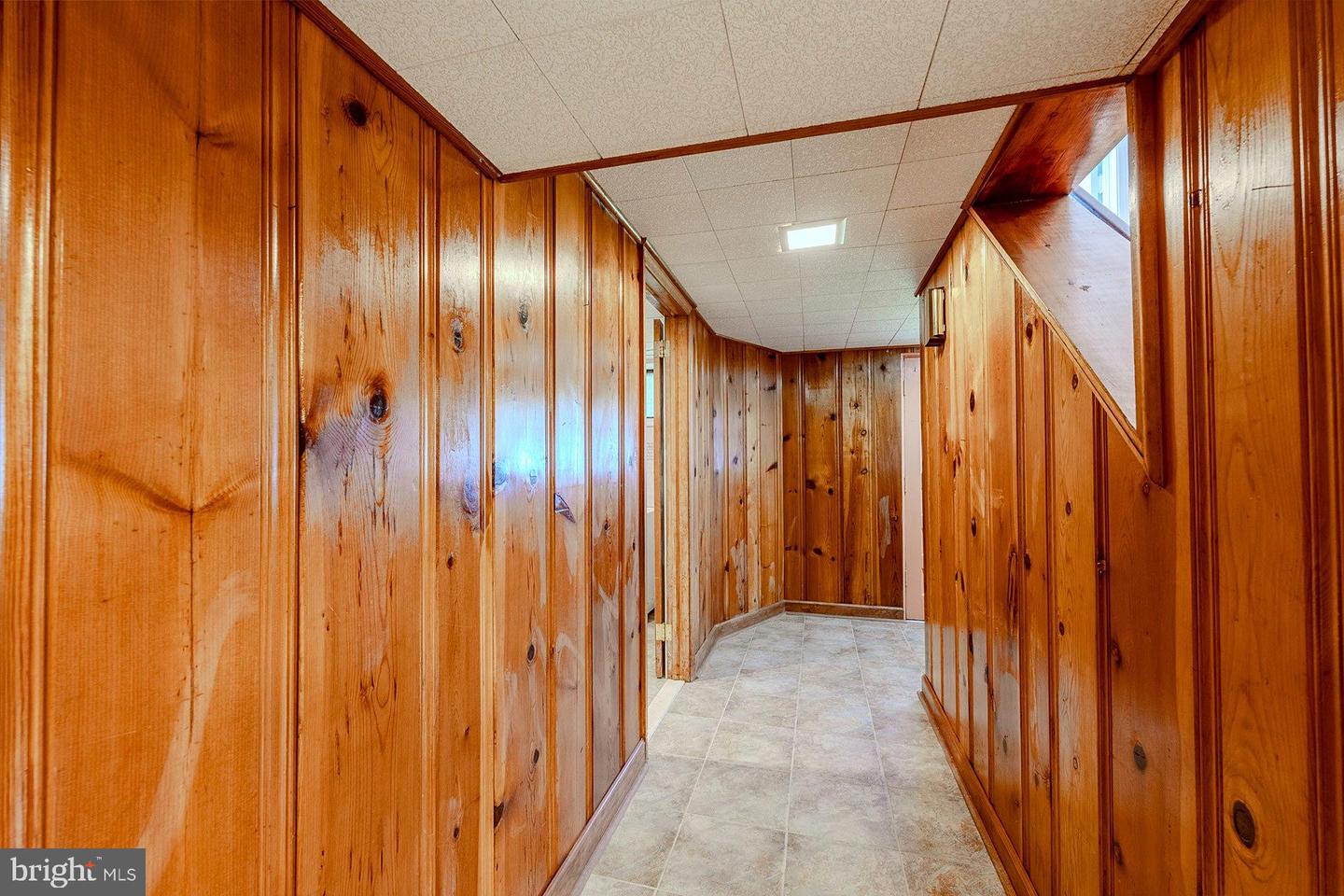 5915 CRAIG ST, SPRINGFIELD, Virginia 22150, 3 Bedrooms Bedrooms, ,2 BathroomsBathrooms,Residential,For sale,5915 CRAIG ST,VAFX2252280 MLS # VAFX2252280