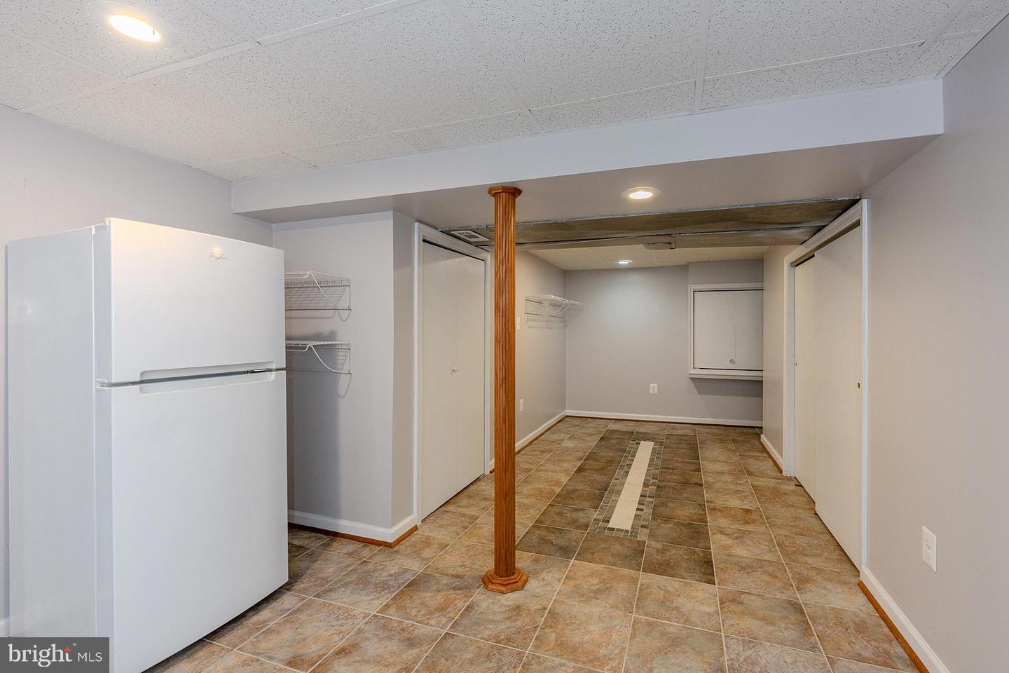 5915 CRAIG ST, SPRINGFIELD, Virginia 22150, 3 Bedrooms Bedrooms, ,2 BathroomsBathrooms,Residential,For sale,5915 CRAIG ST,VAFX2252280 MLS # VAFX2252280
