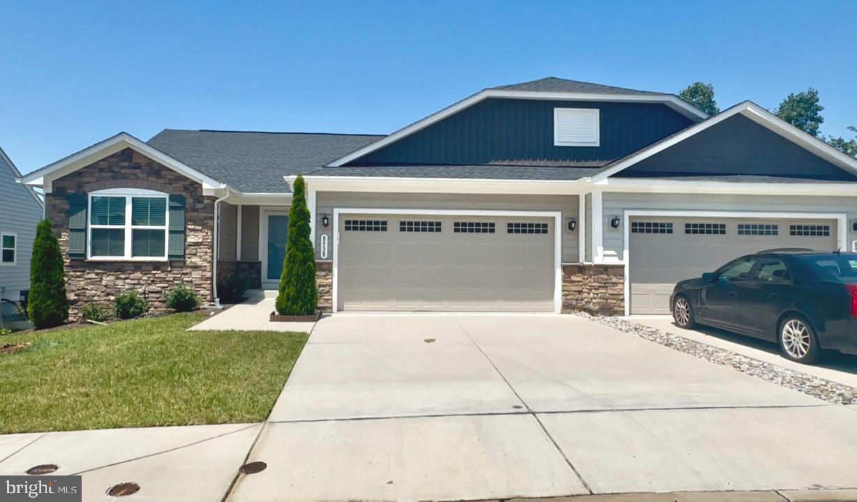 8938 PENRITH DR, SPOTSYLVANIA, Virginia 22551, 3 Bedrooms Bedrooms, ,2 BathroomsBathrooms,Residential,For sale,8938 PENRITH DR,VASP2034284 MLS # VASP2034284
