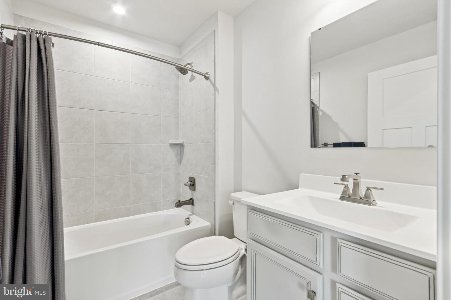8938 PENRITH DR, SPOTSYLVANIA, Virginia 22551, 3 Bedrooms Bedrooms, ,2 BathroomsBathrooms,Residential,For sale,8938 PENRITH DR,VASP2034284 MLS # VASP2034284