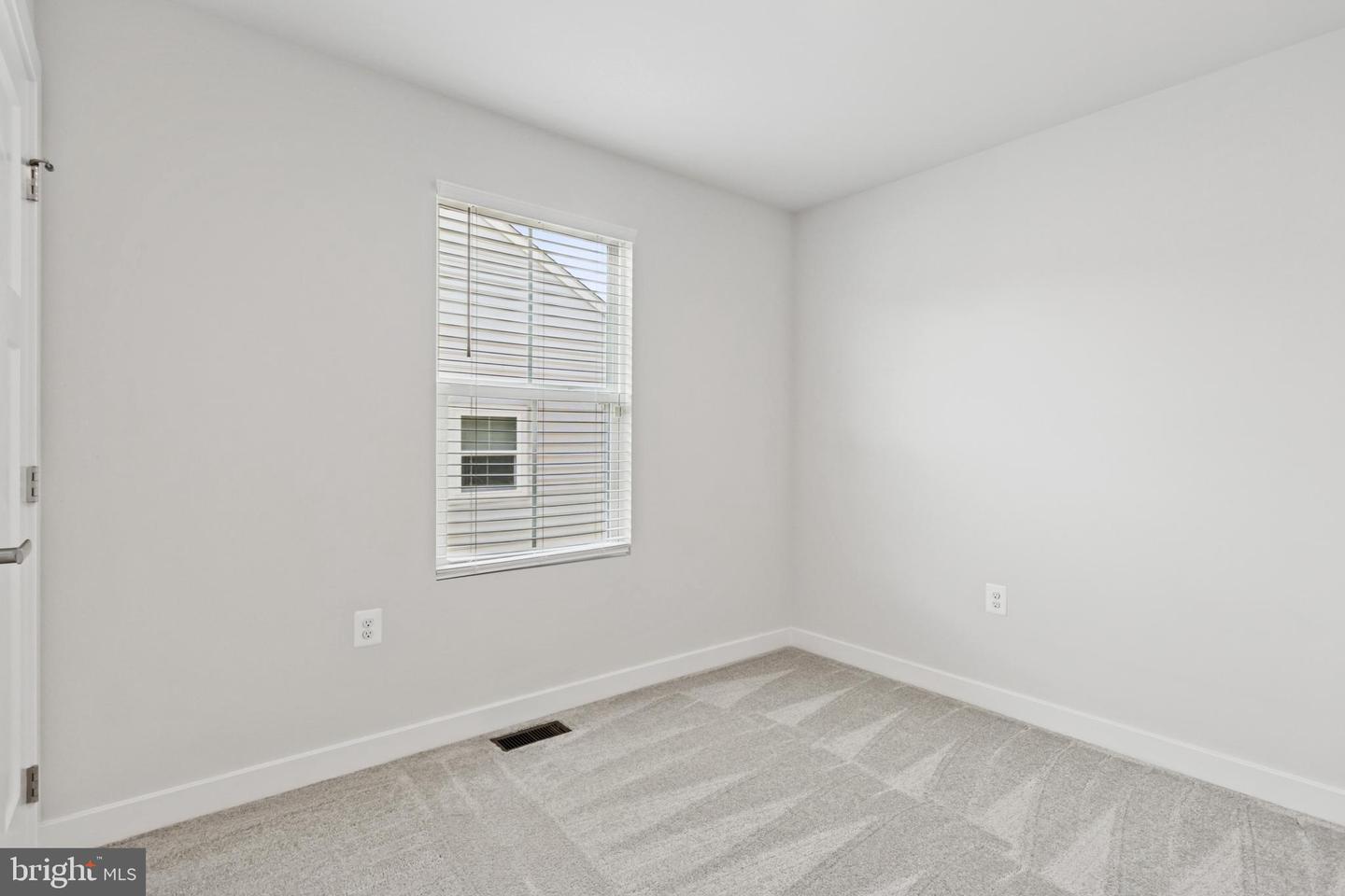 8938 PENRITH DR, SPOTSYLVANIA, Virginia 22551, 3 Bedrooms Bedrooms, ,2 BathroomsBathrooms,Residential,For sale,8938 PENRITH DR,VASP2034284 MLS # VASP2034284