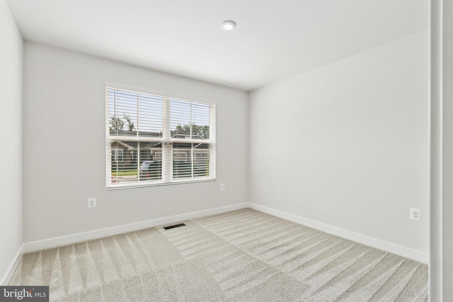 8938 PENRITH DR, SPOTSYLVANIA, Virginia 22551, 3 Bedrooms Bedrooms, ,2 BathroomsBathrooms,Residential,For sale,8938 PENRITH DR,VASP2034284 MLS # VASP2034284