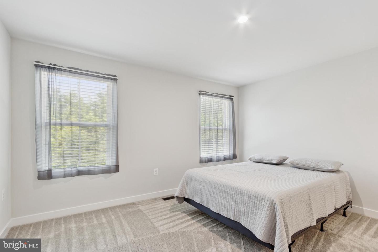 8938 PENRITH DR, SPOTSYLVANIA, Virginia 22551, 3 Bedrooms Bedrooms, ,2 BathroomsBathrooms,Residential,For sale,8938 PENRITH DR,VASP2034284 MLS # VASP2034284