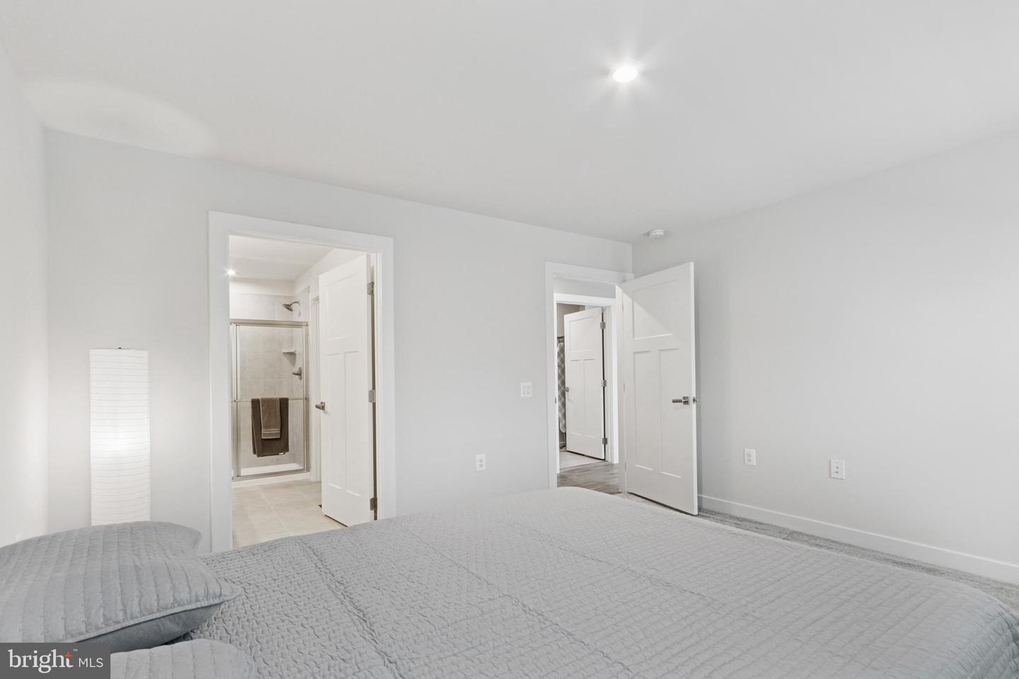 8938 PENRITH DR, SPOTSYLVANIA, Virginia 22551, 3 Bedrooms Bedrooms, ,2 BathroomsBathrooms,Residential,For sale,8938 PENRITH DR,VASP2034284 MLS # VASP2034284