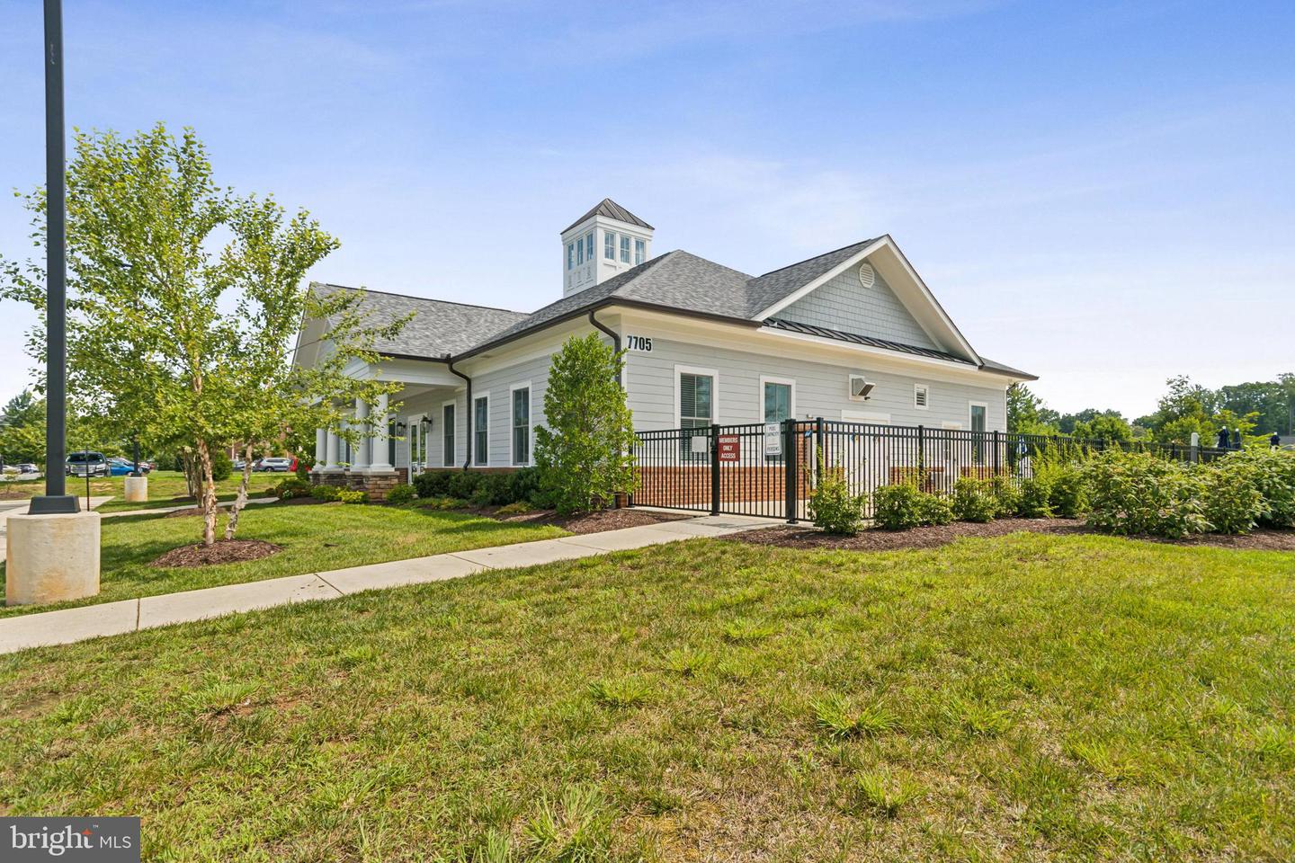 8938 PENRITH DR, SPOTSYLVANIA, Virginia 22551, 3 Bedrooms Bedrooms, ,2 BathroomsBathrooms,Residential,For sale,8938 PENRITH DR,VASP2034284 MLS # VASP2034284