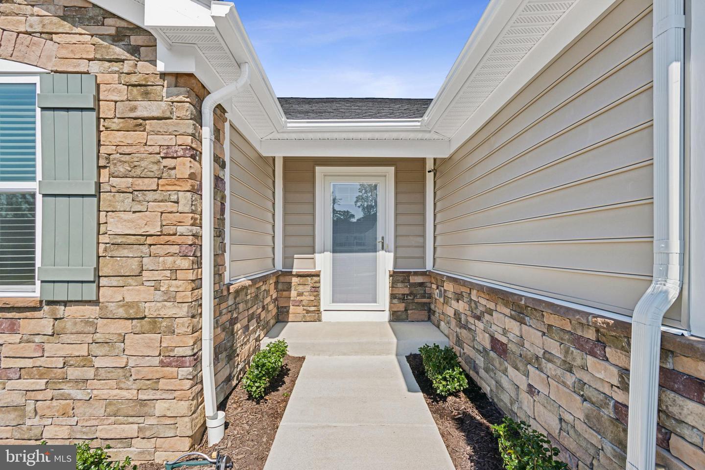 8938 PENRITH DR, SPOTSYLVANIA, Virginia 22551, 3 Bedrooms Bedrooms, ,2 BathroomsBathrooms,Residential,For sale,8938 PENRITH DR,VASP2034284 MLS # VASP2034284