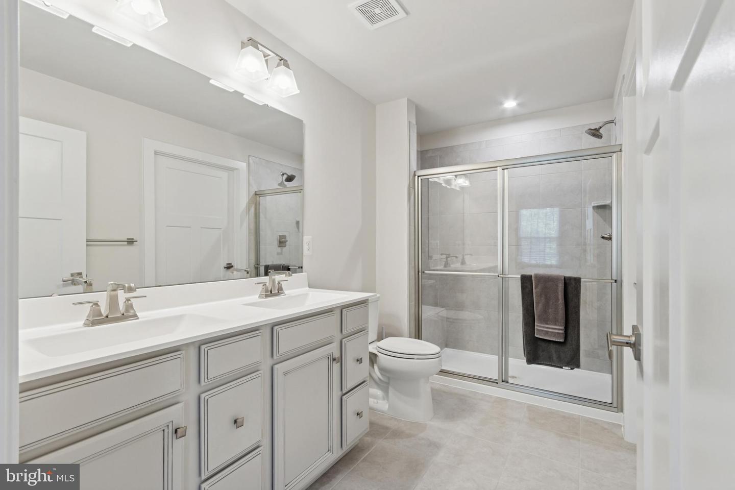8938 PENRITH DR, SPOTSYLVANIA, Virginia 22551, 3 Bedrooms Bedrooms, ,2 BathroomsBathrooms,Residential,For sale,8938 PENRITH DR,VASP2034284 MLS # VASP2034284