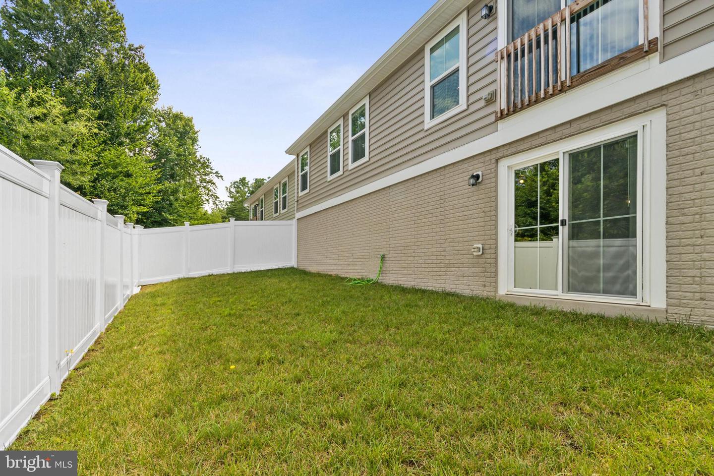 8938 PENRITH DR, SPOTSYLVANIA, Virginia 22551, 3 Bedrooms Bedrooms, ,2 BathroomsBathrooms,Residential,For sale,8938 PENRITH DR,VASP2034284 MLS # VASP2034284